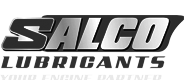 Salco Lubricants